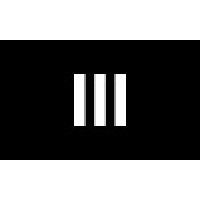 Work till Late Ltd Logo