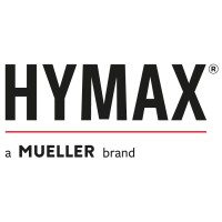 HYMAX Logo