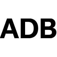 ADB Altorfer Duss & Beilstein AG Logo