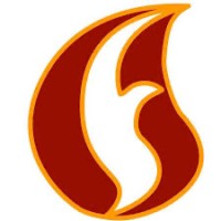 City Fire and Safety, Inc. Logo