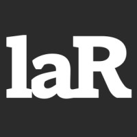 laRegione Logo