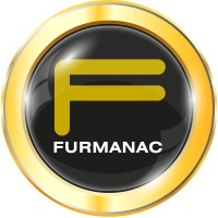 Furmanac Ltd Logo