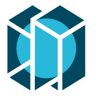 Motius Logo