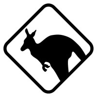 Woolloomooloo Logo