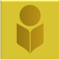 Forlaget EgoLibris Logo