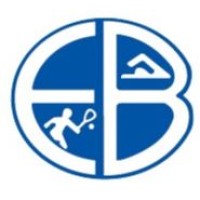 Edgebrook Swim and Tennis Club Logo