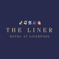 The Liner Hotel Logo