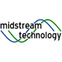 Midstream Technology LLC Logo