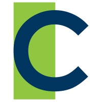 Christensen Building Group, LLC Logo