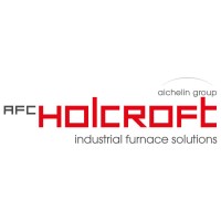 AFC-Holcroft Logo