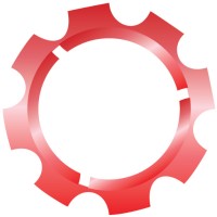 Dealerosity Logo