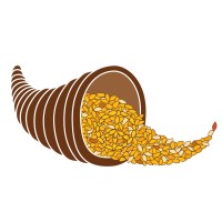Il Granaio delle Idee Logo
