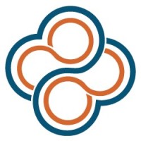 Great Lakes Health Connect Logo