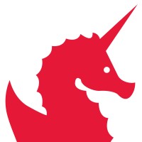 Burness Corlett Three Quays (BCTQ) Logo