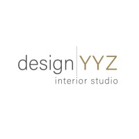 designYYZ Logo