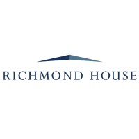 Richmond House Logo