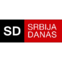 SrbijaDanas.com Logo