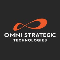 Omni Strategic Technologies Logo