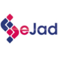 eJad Logo
