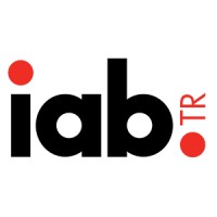 IAB TR Logo