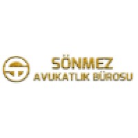 Sönmez Avukatlık Bürosu Logo