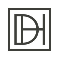 Dilla Holding AS Logo