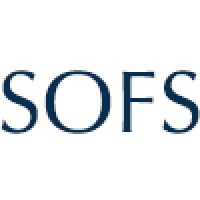 Scientia Optimate Financial Services (Pty) Ltd Logo