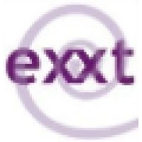 Nexxt Level Mediation & Coaching Logo