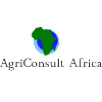 AgriConsult Africa Logo