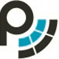 Public Policy Logo