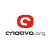 Criativa Logo