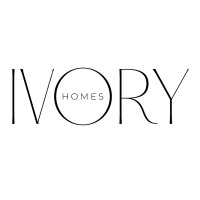 Ivory Homes Logo