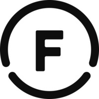 FRANDSEN Logo
