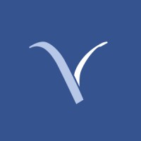 Vital Documents Logo