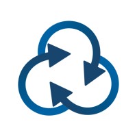 Embedded IT Logo