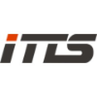 Information Technology and Total Solutions Limited Logo