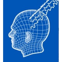 HPR Cro GmbH Logo