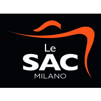 Le SAC Logo