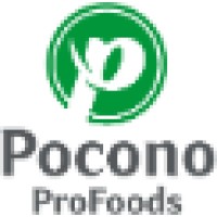 Pocono ProFoods Logo