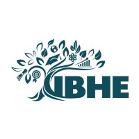 Illinois Board of Higher Education Logo
