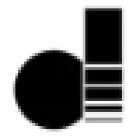 Joseph P. Day Realty Corp. Logo