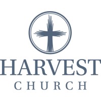 Harvest Church of Memphis Logo