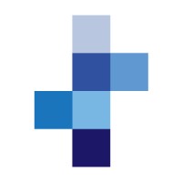 Momart Logo