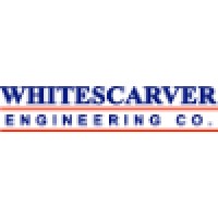 Whitescarver Engineering Co. Logo