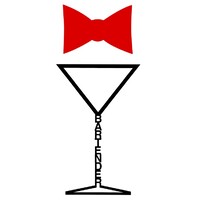 BARTENDER® Magazine Logo