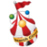 Search Circus, Inc. Logo