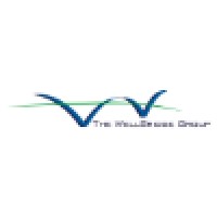 The WellBridge Group Logo