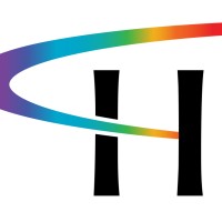 Highmark Health Logo