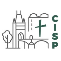 Christian International School of Prague Logo