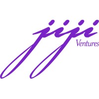 Jiji Ventures Logo